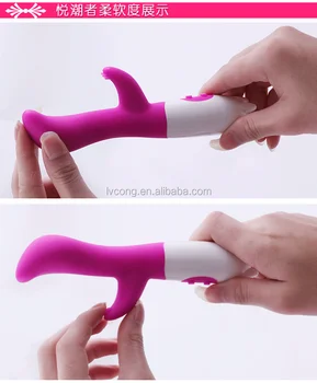 best of Sex toy vibration