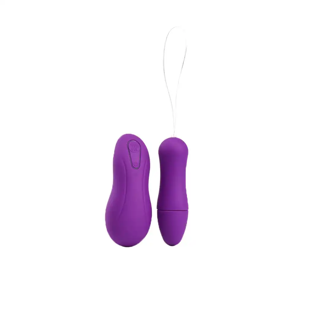 Mizzen reccomend lesbian toys vibrator