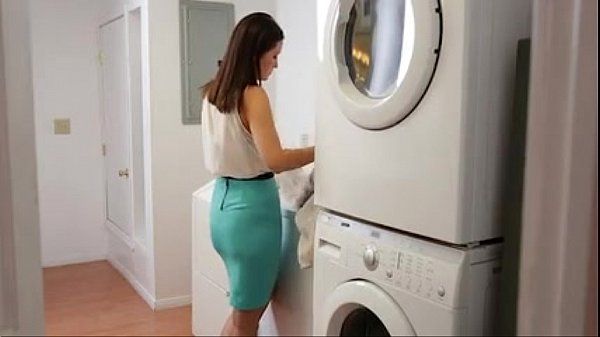best of Room ebony laundry
