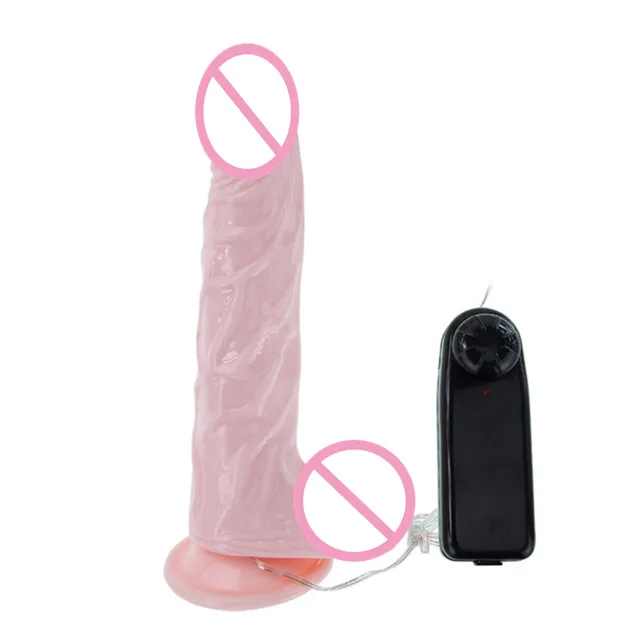 Vams recommendet vibrator lesbian toys