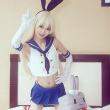best of Trap japanese cosplay